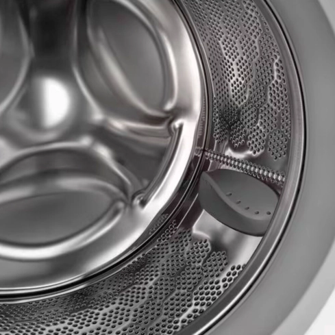 Стиральная машина Electrolux EW6F449PWE - 3
