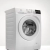Стиральная машина Electrolux EW6F449PWE - 4