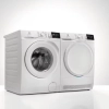 Стиральная машина Electrolux EW6F449PWE - 5