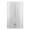 Водонагреватель Electrolux EWH 80 Gladius Inverter