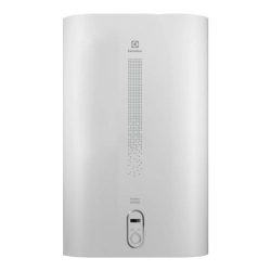 Водонагреватель накопительный Electrolux EWH 80 Gladius Inverter