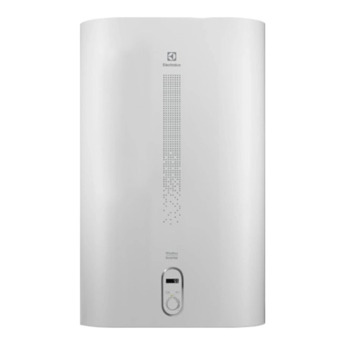 Водонагреватель Electrolux EWH 80 Gladius Inverter