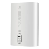 Водонагреватель Electrolux EWH 80 Gladius Inverter - 1