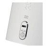 Водонагреватель Electrolux EWH 80 Gladius Inverter - 3