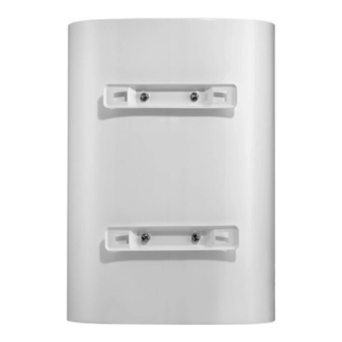 Водонагреватель Electrolux EWH 80 Gladius Inverter - 4