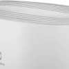Водонагреватель Electrolux EWH 80 Gladius Inverter - 6