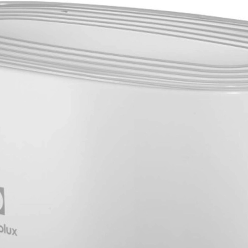 Водонагреватель Electrolux EWH 80 Gladius Inverter - 6