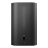 Водонагреватель Electrolux EWH 80 Gladius Inverter Grafit