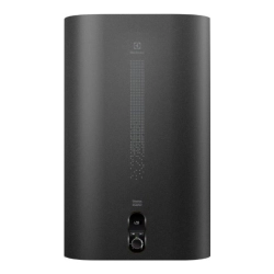 Водонагреватель накопительный Electrolux EWH 80 Gladius Inverter Grafit