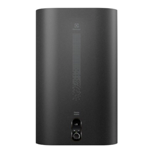 Водонагреватель Electrolux EWH 80 Gladius Inverter Grafit
