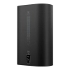 Водонагреватель Electrolux EWH 80 Gladius Inverter Grafit - 1