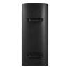 Водонагреватель Electrolux EWH 80 Gladius Inverter Grafit - 2