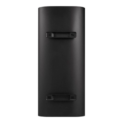 Водонагреватель Electrolux EWH 80 Gladius Inverter Grafit - 2