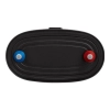 Водонагреватель Electrolux EWH 80 Gladius Inverter Grafit - 3