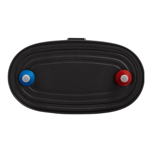 Водонагреватель Electrolux EWH 80 Gladius Inverter Grafit - 3
