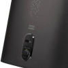 Водонагреватель Electrolux EWH 80 Gladius Inverter Grafit - 4