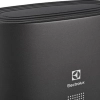 Водонагреватель Electrolux EWH 80 Gladius Inverter Grafit - 5