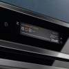 Духовой шкаф Electrolux EOB9S31WX - 4
