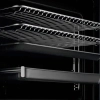 Духовой шкаф Electrolux EOB9S31WX - 5