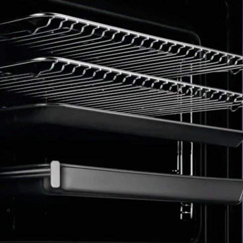Духовой шкаф Electrolux EOB9S31WX - 5