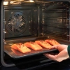 Духовой шкаф Electrolux EOB9S31WX - 6