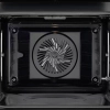 Духовой шкаф Electrolux EOB9S31WX - 7