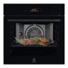 Духовой шкаф Electrolux EOABS39WZ