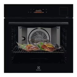 Духовой шкаф Electrolux EOABS39WZ