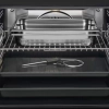 Духовой шкаф Electrolux EOABS39WZ - 4
