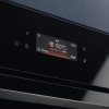 Духовой шкаф Electrolux EOABS39WZ - 7
