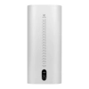 Водонагреватель Electrolux EWH 100 Royal Flash Inverter