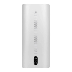 Водонагреватель накопительный Electrolux EWH 100 Royal Flash Inverter