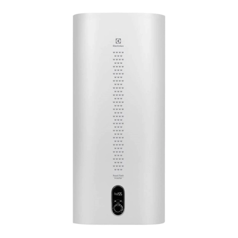 Водонагреватель Electrolux EWH 100 Royal Flash Inverter