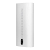 Водонагреватель Electrolux EWH 100 Royal Flash Inverter - 1