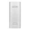 Водонагреватель Electrolux EWH 100 Royal Flash Inverter - 3