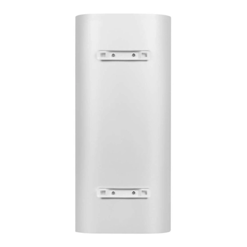 Водонагреватель Electrolux EWH 100 Royal Flash Inverter - 3