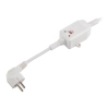 Водонагреватель Electrolux EWH 100 Royal Flash Inverter - 6