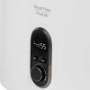 Водонагреватель Electrolux EWH 100 Royal Flash Inverter - 8
