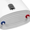 Водонагреватель Electrolux EWH 100 Royal Flash Inverter - 9