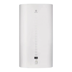 Водонагреватель накопительный Electrolux EWH 100 Centurio IQ Inverter