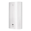 Водонагреватель Electrolux EWH 100 Centurio IQ Inverter - 1