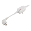 Водонагреватель Electrolux EWH 100 Centurio IQ Inverter - 3