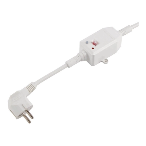 Водонагреватель Electrolux EWH 100 Centurio IQ Inverter - 3