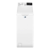 Стиральная машина Electrolux EW6TN4272P