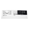 Стиральная машина Electrolux EW6TN4272P - 1