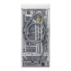 Стиральная машина Electrolux EW6TN4272P - 2