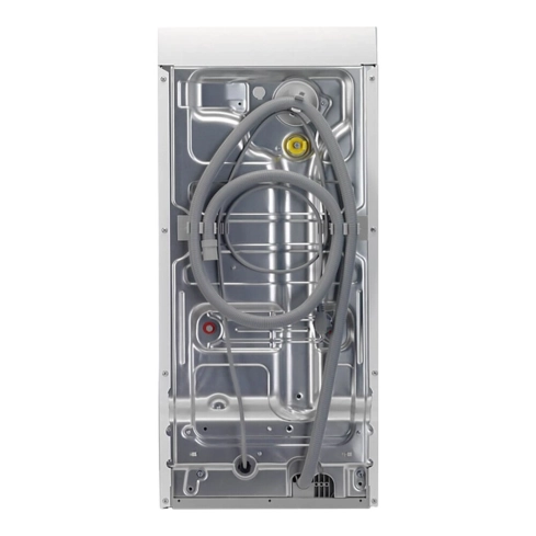 Стиральная машина Electrolux EW6TN4272P - 2