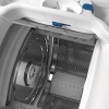 Стиральная машина Electrolux EW6TN4272P - 3