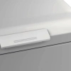 Стиральная машина Electrolux EW6TN4272P - 6