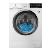 Стиральная машина Electrolux EW6SM307S